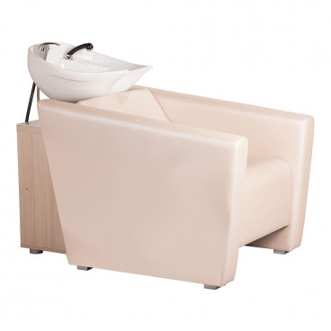 Парикмахерский комплект &quot;Саида&quot;