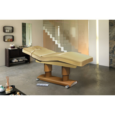 Кушетка массажная &quot;GEMYA EVO&quot;