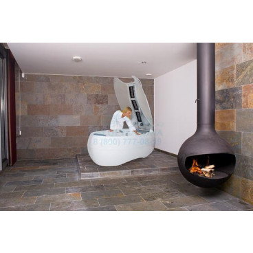 СПА капсула &quot;NeoQi Harmony Elegance&quot;