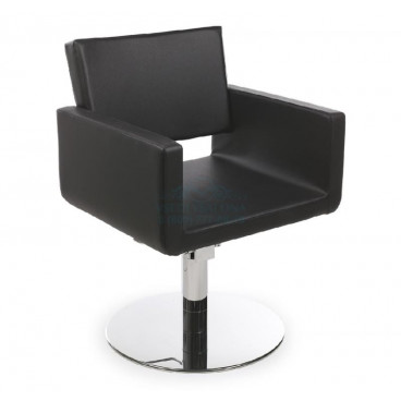 Парикмахерское кресло MATISSE