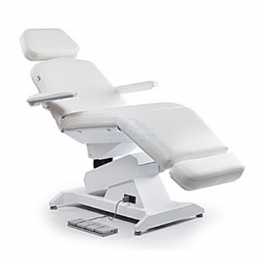 Кресло косметологическое &quot;LEMI SYNCRO BI-ZAK&quot;