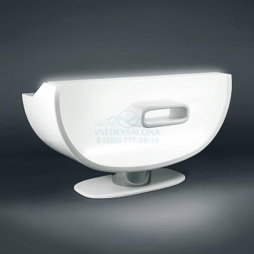 Стойка администратора KOMPLETTE