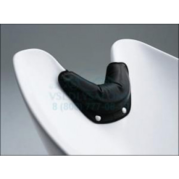 Мужская мойка барбер Andrew