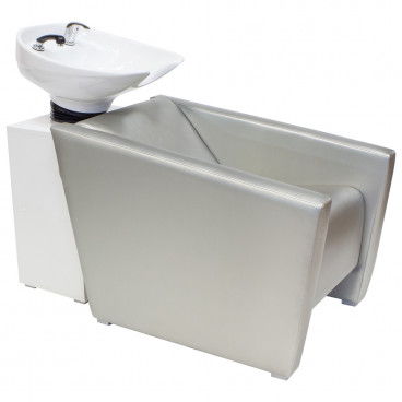 Парикмахерская мойка &quot;Саида&quot;