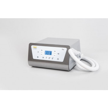 Педикюрный аппарат &quot;FeetLiner Flex&quot;