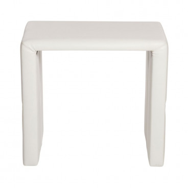 Подставка для педикюра &quot;Соната&quot;