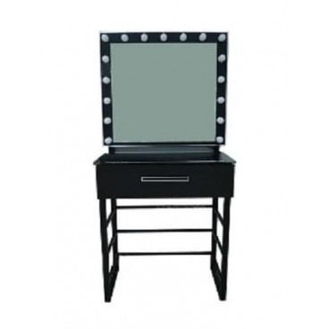 Стол для визажиста Стелла