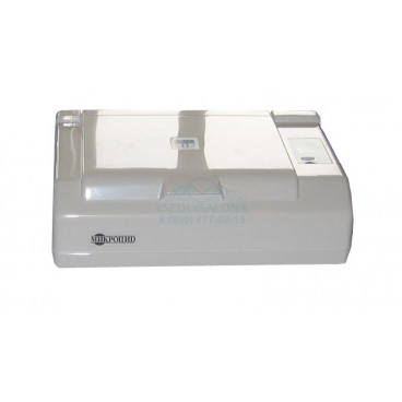 Стерилизатор УФО Бактерицидная камера &quot;МИКРОЦИД&quot;