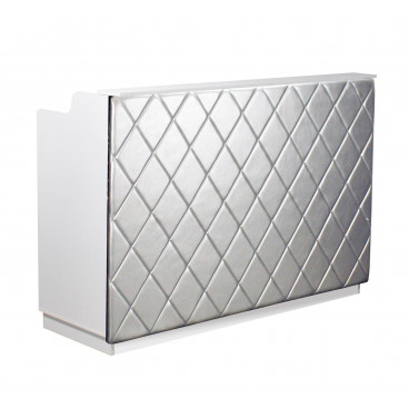 Стойка администратора &quot;Pallido&quot;