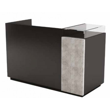 Стойка администратора &quot;ONE&quot;