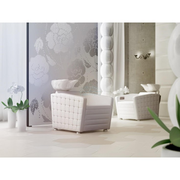 Стойка администратора &quot;Гламрок&quot;