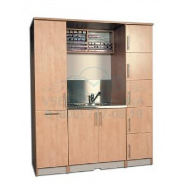 Лаборатория 806S