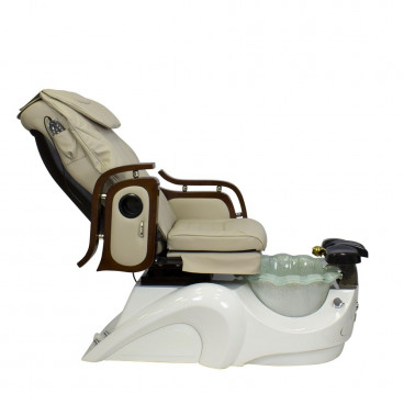 Педикюрный СПА-комплекс &quot;МД-9037&quot;