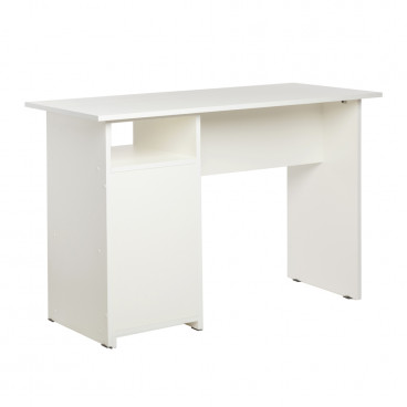 Маникюрный стол &quot;222&quot;