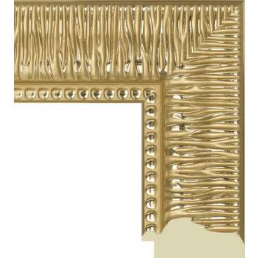 Зеркало в раме &quot;Сарто&quot;