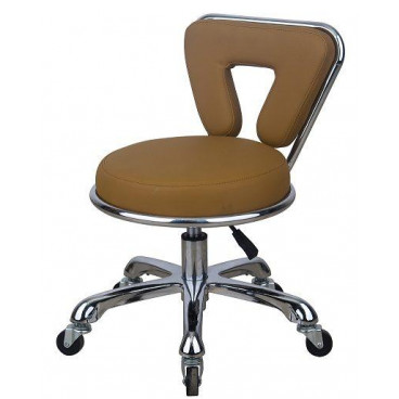 Стул мастера &quot;K60&quot;