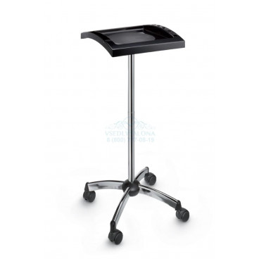 Тележка JOLLY inection для аксессуаров 