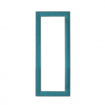 Парикмахерское зеркало &quot;Brutish&quot;