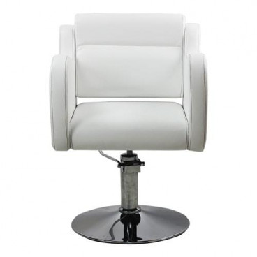 Парикмахерское кресло &quot;Still&quot;