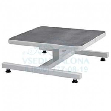 Подставка для ванны &quot;GF-5&quot;