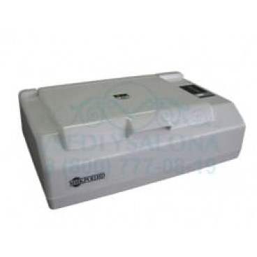 УФО Микроцид медицинский