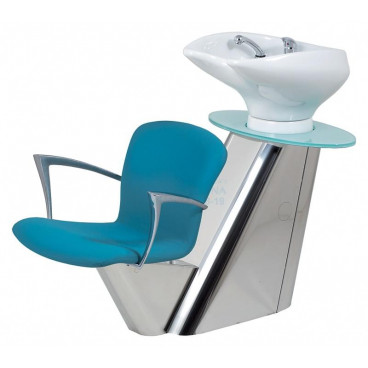 Мойка парикмахерская FLY-KAY