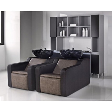 Мойка парикмахерская &quot;IMPERIAL&quot;