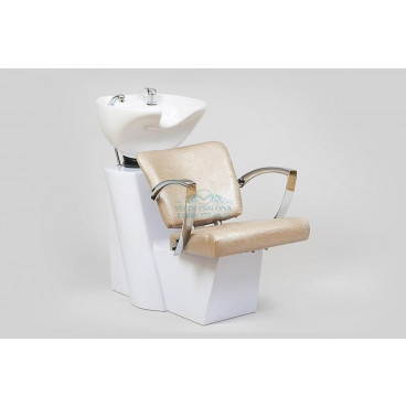 Парикмахерская мойка SD-6617