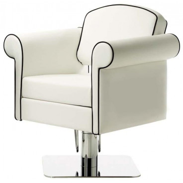Кресло парикмахерское LONDRA MID 