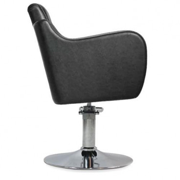 Парикмахерское кресло &quot;Still&quot;