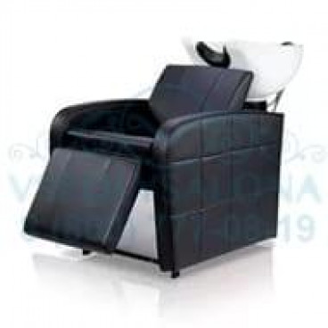 Мужская мойка барбер DANSY FХ