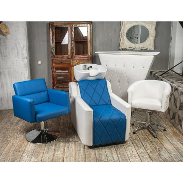 Стойка администратора &quot;Prego&quot;