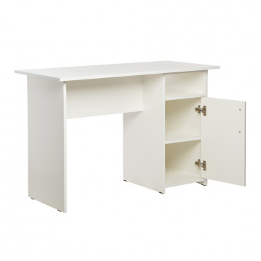 Маникюрный стол &quot;222&quot;