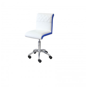 Стул мастера &quot;Авион&quot;