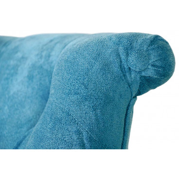 Кресло Renaissance