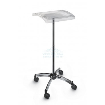 Тележка JOLLY inection для аксессуаров 