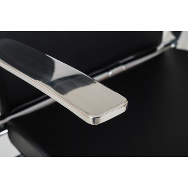 Мужское барбер кресло &quot;SD-6237A&quot;