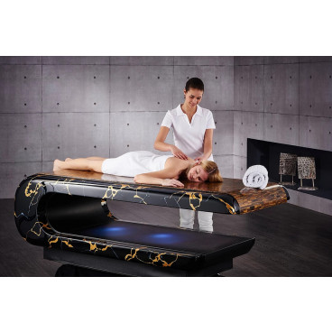 Инфракрасный процедурный cтол &quot;SQUARE&quot;