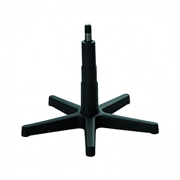 29 (станд. пневм. + пластик. пятилучье)