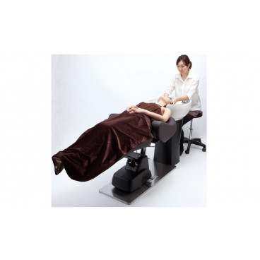 Мужская мойка барбер Noby