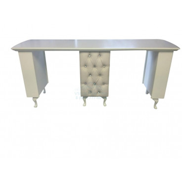 Стол маникюрный Solut