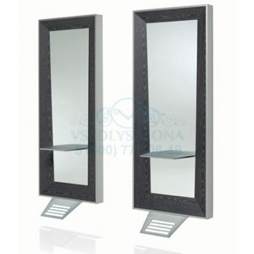 Рабочее место мастера Graphite 