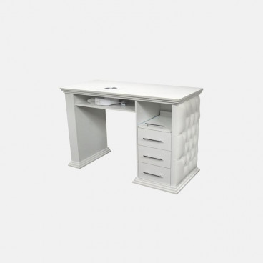 Комплект педикюрно-маникюрный &quot;ТМ-07&quot;