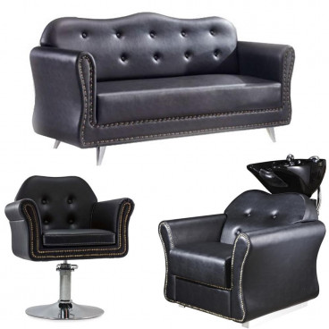 Диван &quot;Otto&quot;