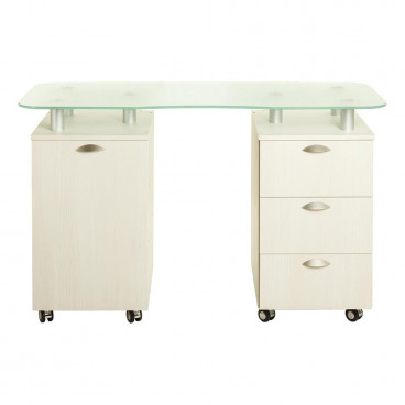 Маникюрный стол 219 S