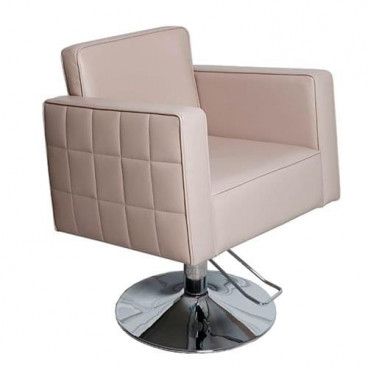 Парикмахерский комплект &quot;Prague&quot;