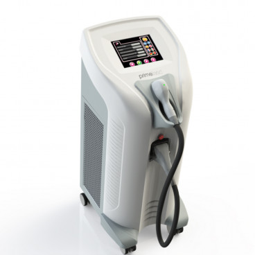 Лазерная система &quot;PrimeLase&quot;