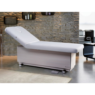 Кушетка массажная &quot;VERSUS 1M&quot;
