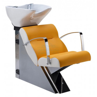 Мойка парикмахерская MR. PAUL 