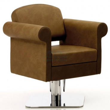 Кресло парикмахерское &quot;FIRENZE&quot;
